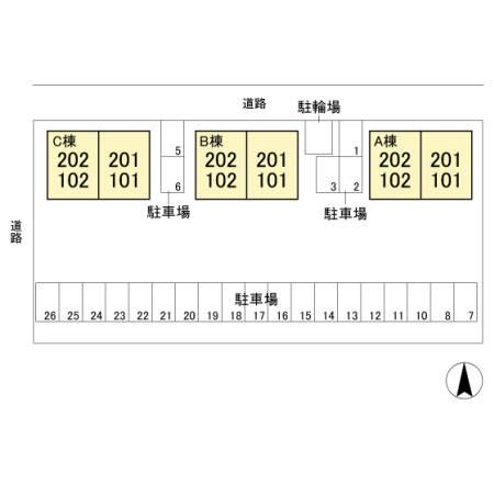その他　他社様掲載物件もまとめてご紹介、ご案内可能です(^^)/