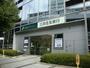 銀行　三井住友銀行南森町支店（銀行）まで201m