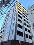 水天宮前駅より徒歩3分 7階 築4年4ヶ月の賃貸物件