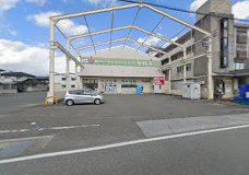 ドラックストア　ドラッグセイムス高須店（ドラッグストア）まで305m