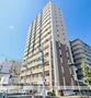 尼崎駅より徒歩6分 10階 築12年6ヶ月の賃貸物件