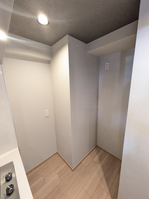その他　冷蔵庫置き場