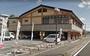 その他　かっぱ寿司 上田国分店（その他）まで315m