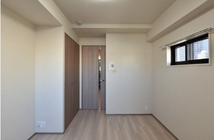 その他部屋・スペース　内観
