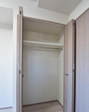収納　収納