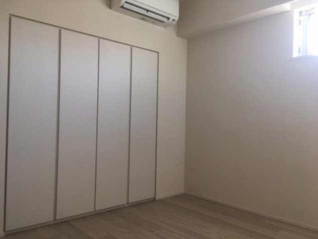 収納　別部屋参考写真