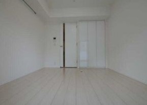 居室・リビング　内観2※別部屋参考写真