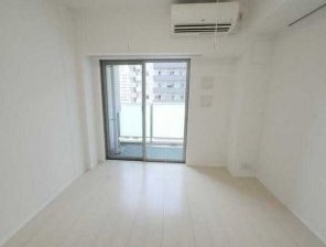 居室・リビング　内観1※別部屋参考写真