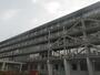 郵便局　岐阜北郵便局岐阜簡易保険事務センター分室（郵便局）まで140m