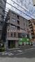 伊勢原5番館 6階 築27年5ヶ月の賃貸物件