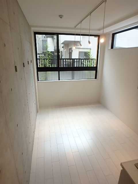 その他部屋・スペース　７．３帖の使い勝手のいいダイニングです