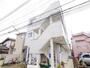 南流山マンション 1階 築34年4ヶ月の賃貸物件