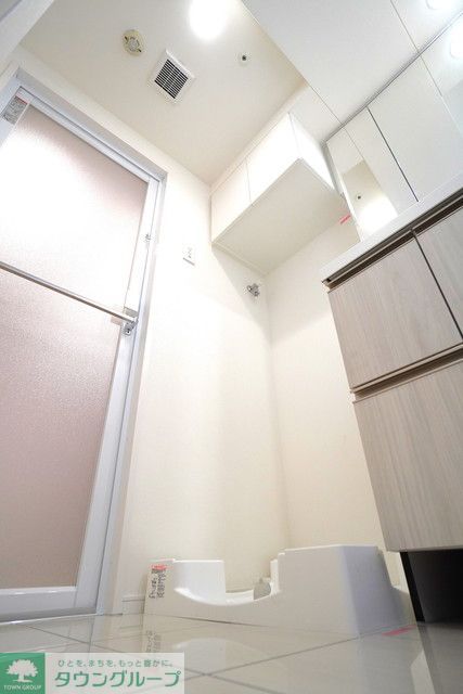 その他　※写真は同タイプ住戸です。
