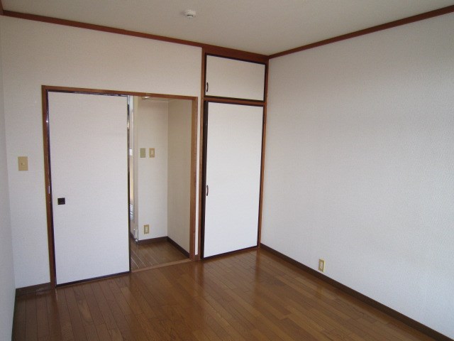 その他部屋・スペース　202参考