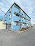 与野本町駅より徒歩30分 1階 築33年の賃貸物件