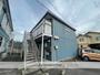 伊勢原駅より徒歩8分 築38年4ヶ月 2階建の賃貸物件