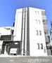 東武練馬駅より徒歩6分 4階 築7年5ヶ月の賃貸物件