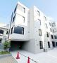 エスジーコート学芸大学 3階 新築の賃貸物件