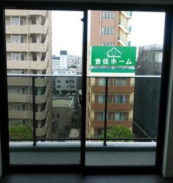 不二美屋IIIのその他写真