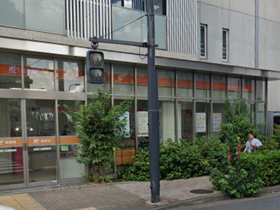 飲食店　和賀鮨（飲食店）まで1109m