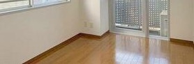 その他部屋・スペース　寝室です。