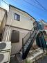 パルーム 2階 築16年5ヶ月の賃貸物件