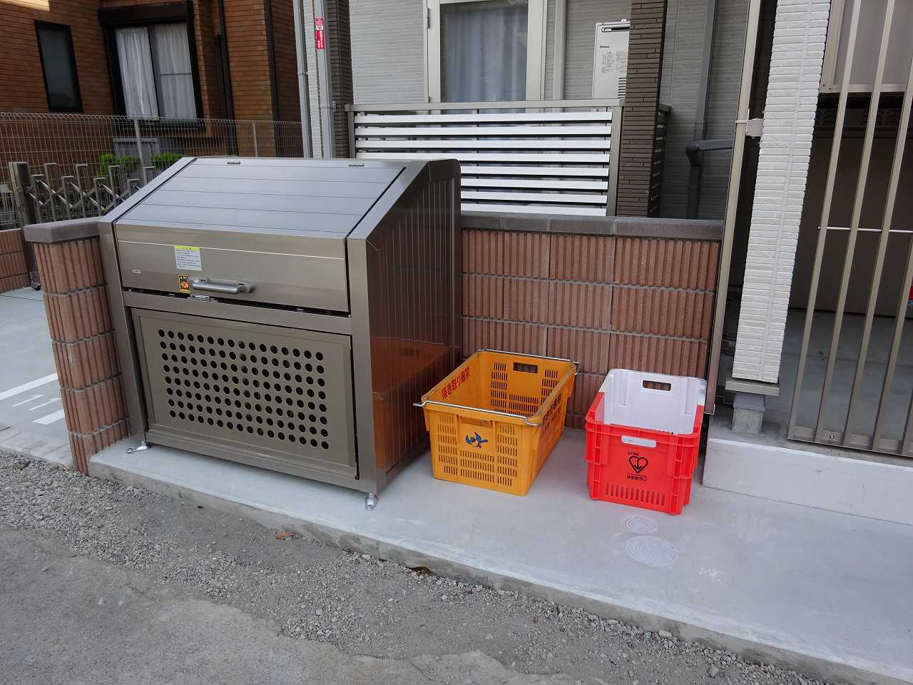 その他　画像9