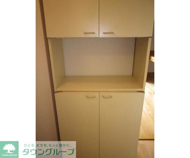 その他　★お問い合わせはタウンハウジング府中店まで★