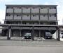 今出川駅より徒歩8分 1階 築15年7ヶ月の賃貸物件