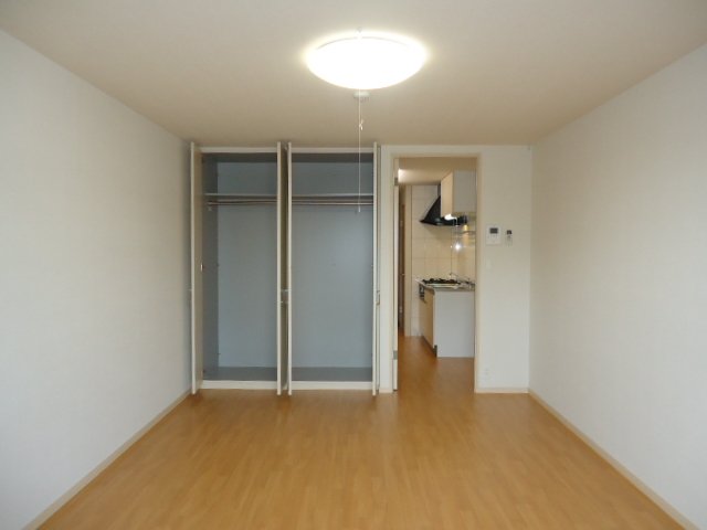 その他部屋・スペース　洋室（イメージ）