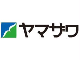 スーパー　ヤマザワ寒河江プラザ店（スーパー）まで1282m
