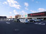 スーパー　マルナカイオンタウン宇多津店（スーパー）まで1292m