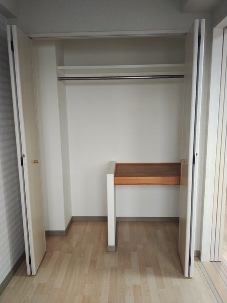 収納　くじらのゼロ賃貸は＼仲介手数料0円×初期費用最安×全国対応／