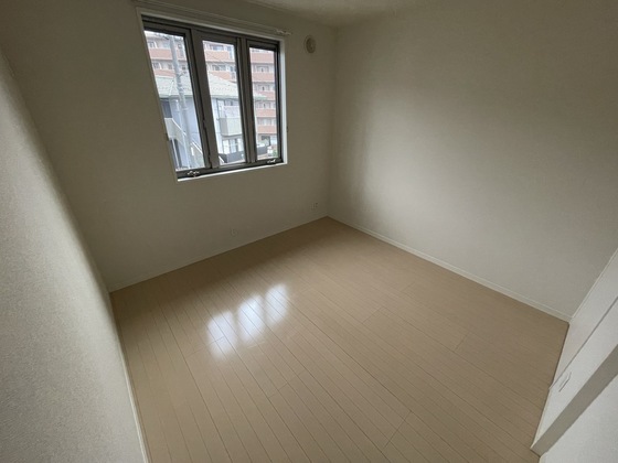 その他部屋・スペース　※別部屋の写真です
