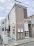 武蔵小金井駅より徒歩6分 1階 築11年7ヶ月の賃貸物件