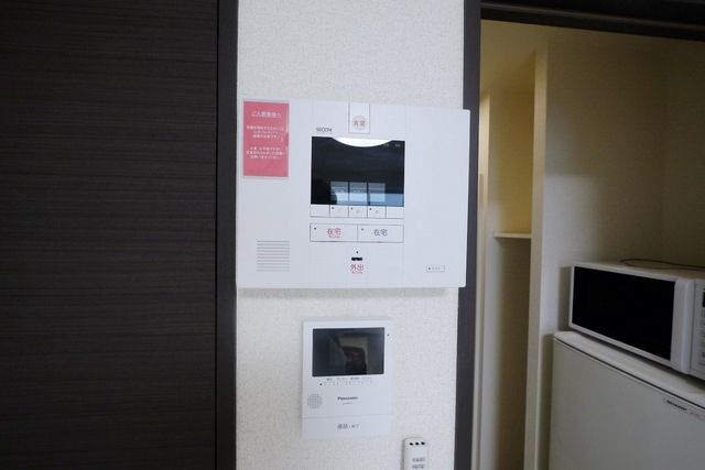 東京メトロ有楽町線 地下鉄赤塚駅 徒歩13分 2階建 築11年のその他写真