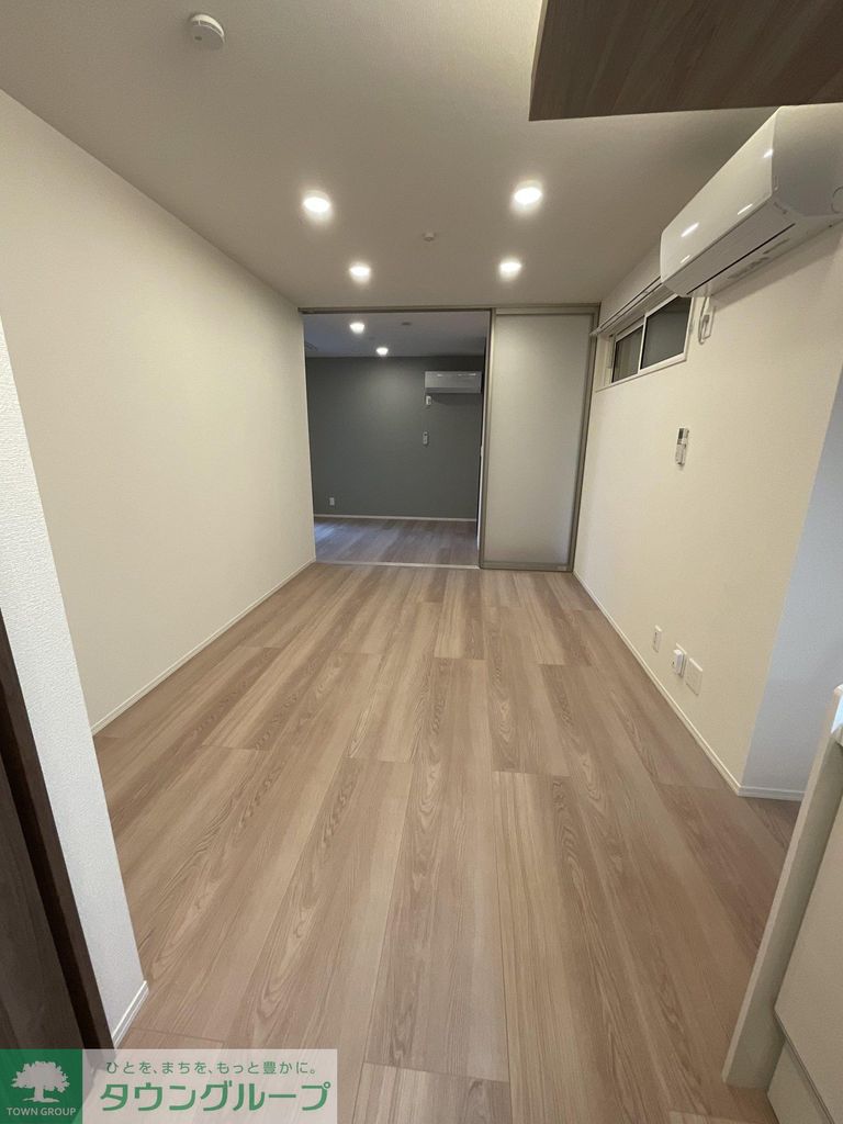 その他部屋・スペース　設備
