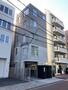 アスティーレ麻布十番 4階 築5年の賃貸物件