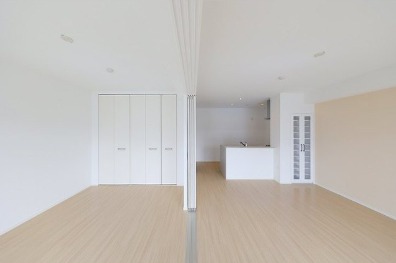 その他設備　同型イメージ