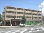 草津駅より徒歩10分 4階 築28年10ヶ月の賃貸物件