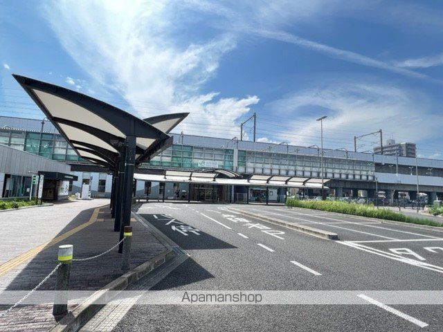 その他　長町駅（その他）まで2300m