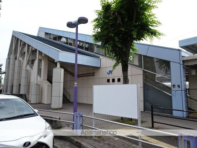 その他　城陽駅（その他）まで467m