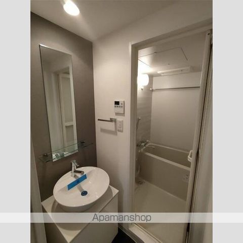 SーRESIDENCE難波Brillerのその他写真