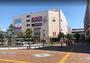 スーパー　イオン 市川妙典店（スーパー）まで326m