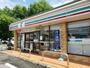 コンビニ　セブンイレブン 名古屋龍ノ口町1丁目店（コンビニ）まで307m