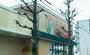 スーパー　フィール 黒川東店（スーパー）まで522m