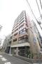 パンセ新町 6階 築8年5ヶ月の賃貸物件