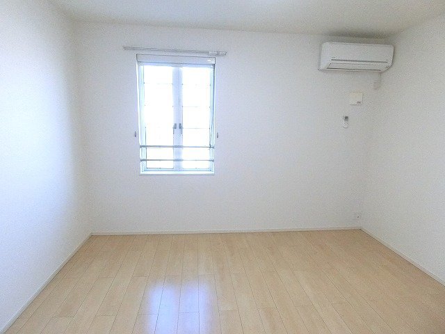 その他部屋・スペース　内装です