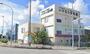 幼稚園・保育園　いけむら保育園（幼稚園・保育園）まで722m