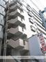 蒔田駅より徒歩5分 5階 築35年5ヶ月の賃貸物件